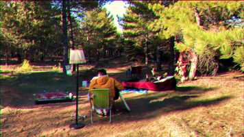 Free download Nonfat Flat White - Music Video Project [2019] (COMD) video and edit with RedcoolMedia movie maker MovieStudio video editor online and AudioStudio audio editor onlin